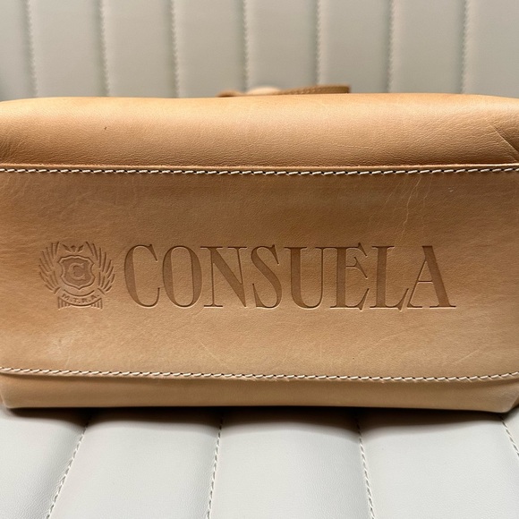 Consuela Rae Essential Tote. - Picture 4 of 6